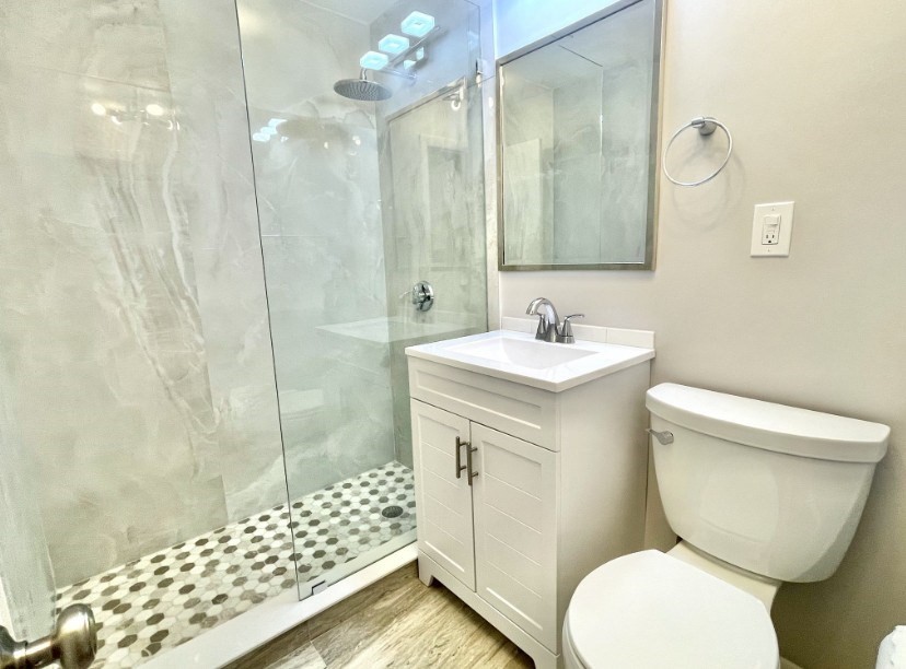 1 bed, 1 bath apartment for rent at 39 Englewood Unit 26, Brighton — photo 4 of 12