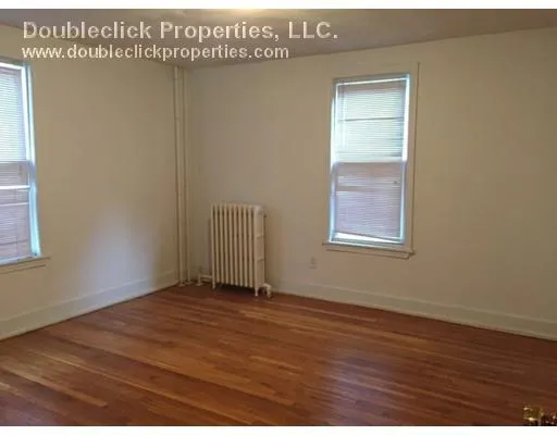 1 bed, 1 bath apartment for rent at 39 Fairmont St Unit 1, Cambridgeport — photo 5 of 8