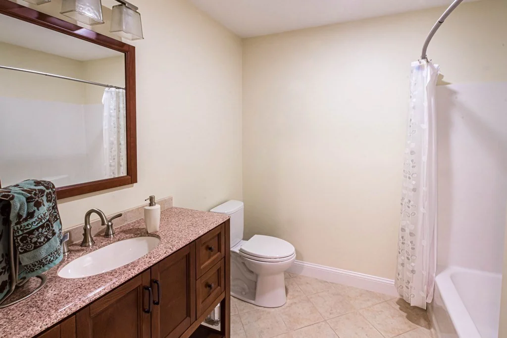2 bed, 2 bath apartment for rent at 39 Fayette St Unit 203, North Quincy — photo 11 of 13