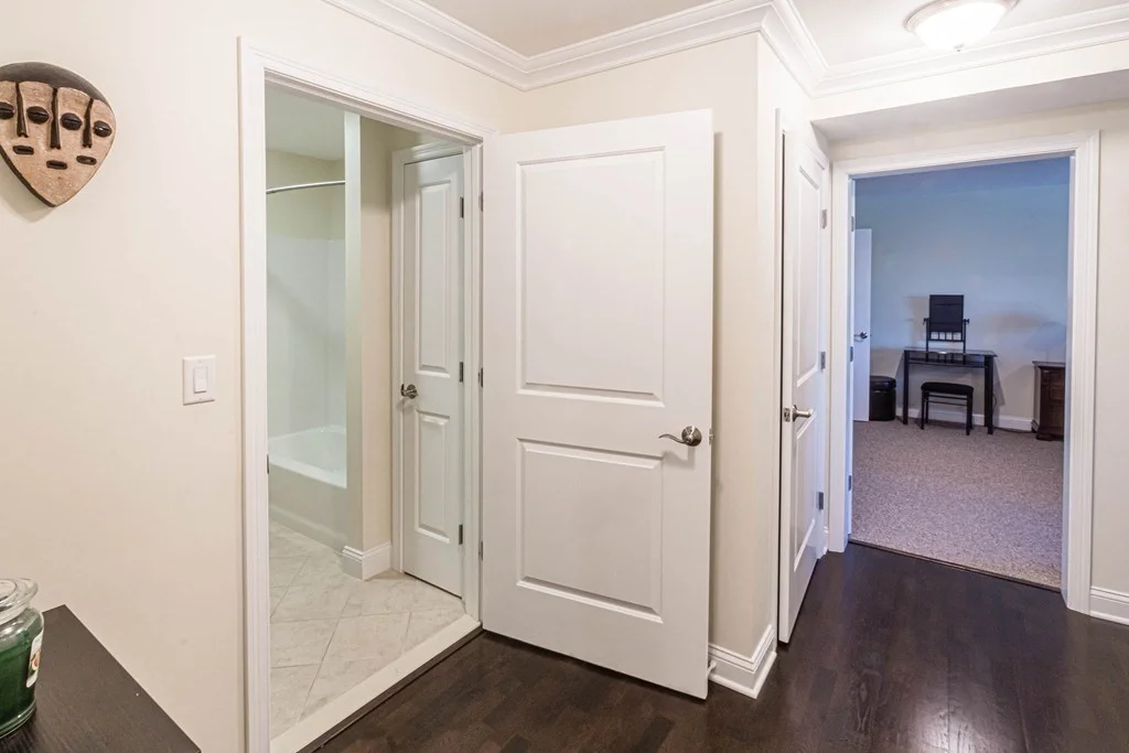 2 bed, 2 bath apartment for rent at 39 Fayette St Unit 203, North Quincy — photo 10 of 13