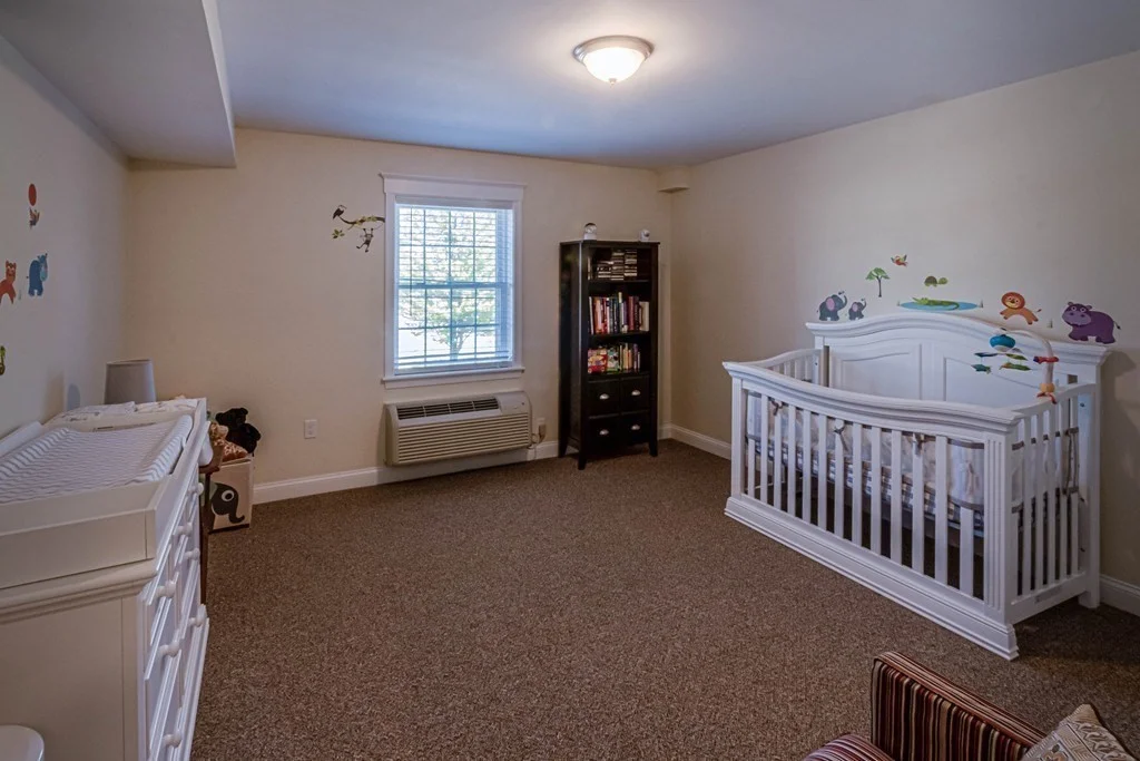 2 bed, 2 bath apartment for rent at 39 Fayette St Unit 203, North Quincy — photo 7 of 13