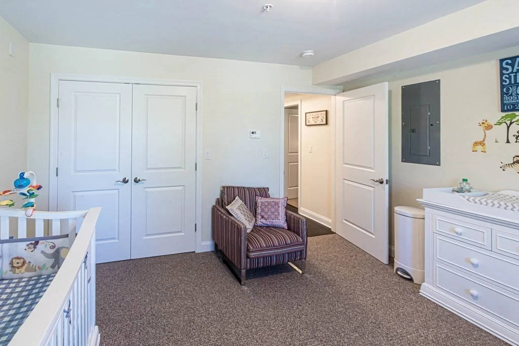 2 bed, 2 bath apartment for rent at 39 Fayette St Unit 203, North Quincy — photo 8 of 13