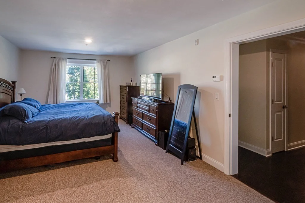 2 bed, 2 bath apartment for rent at 39 Fayette St Unit 203, North Quincy — photo 4 of 13