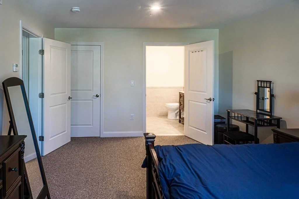 2 bed, 2 bath apartment for rent at 39 Fayette St Unit 203, North Quincy — photo 5 of 13