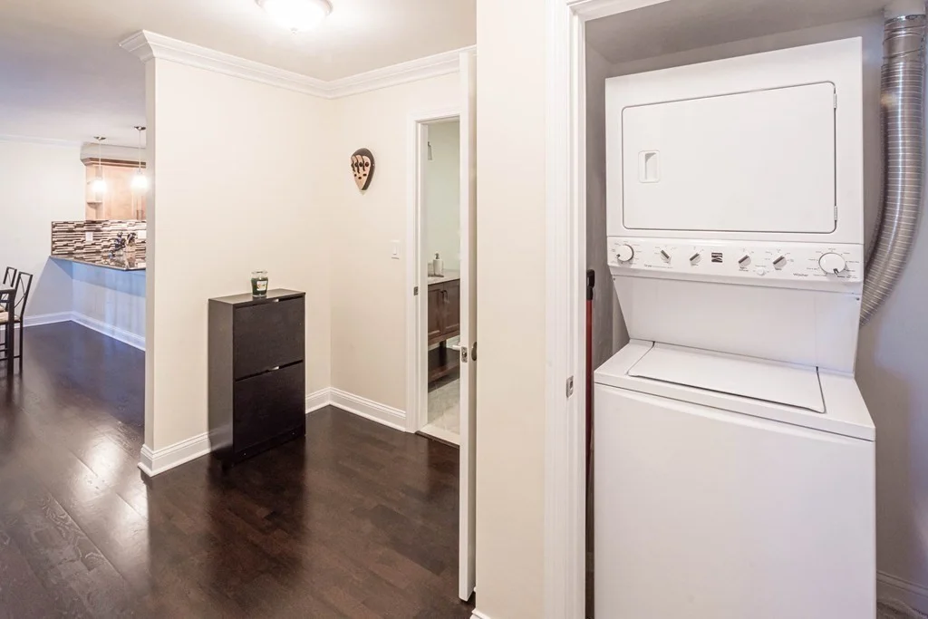 2 bed, 2 bath apartment for rent at 39 Fayette St Unit 203, North Quincy — photo 9 of 13