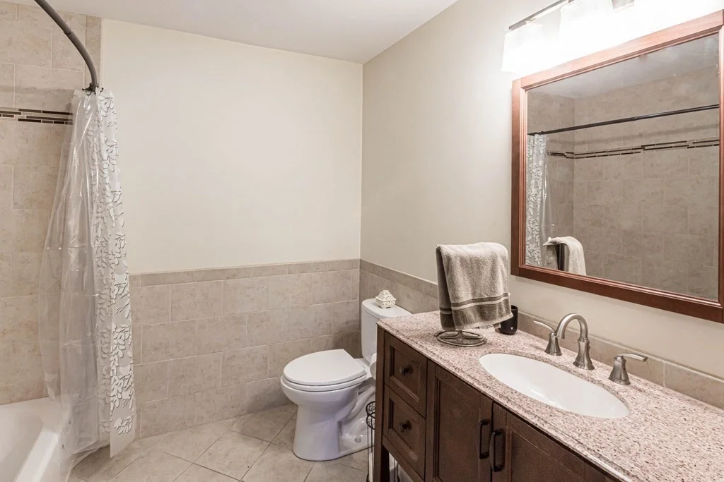 2 bed, 2 bath apartment for rent at 39 Fayette St Unit 203, North Quincy — photo 6 of 13