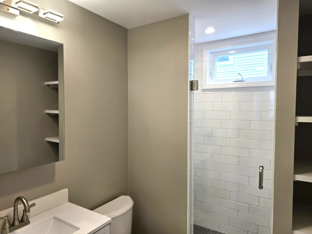3 bed, 1 bath apartment for rent at 39 Fiske St Unit 1, Waltham — photo 11 of 14