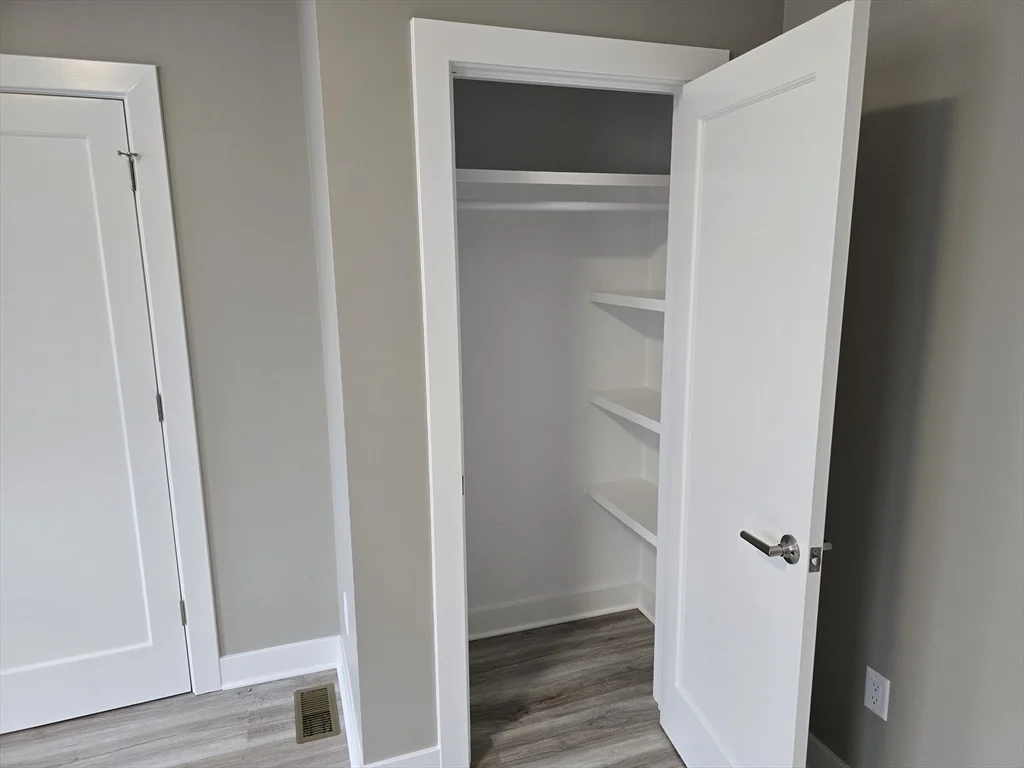 3 bed, 1 bath apartment for rent at 39 Fiske St Unit 1, Waltham — photo 10 of 14