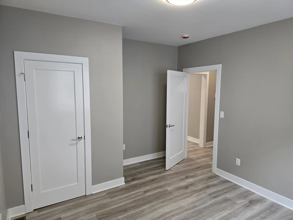 3 bed, 1 bath apartment for rent at 39 Fiske St Unit 1, Waltham — photo 14 of 14