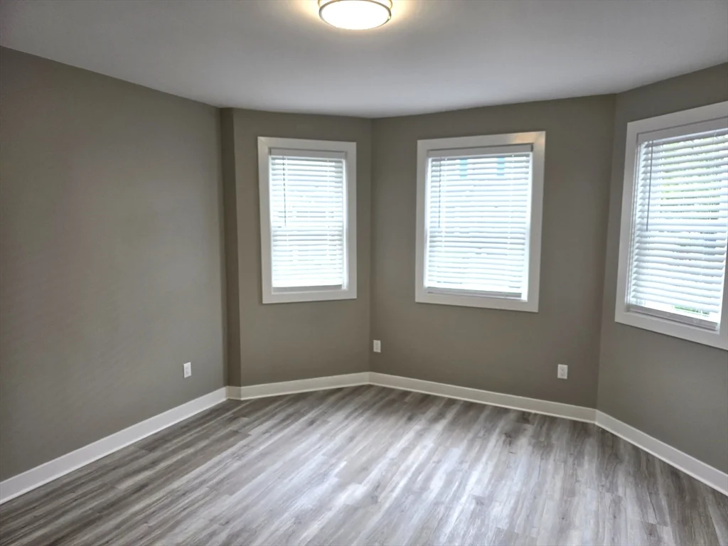 3 bed, 1 bath apartment for rent at 39 Fiske St Unit 1, Waltham — photo 9 of 14