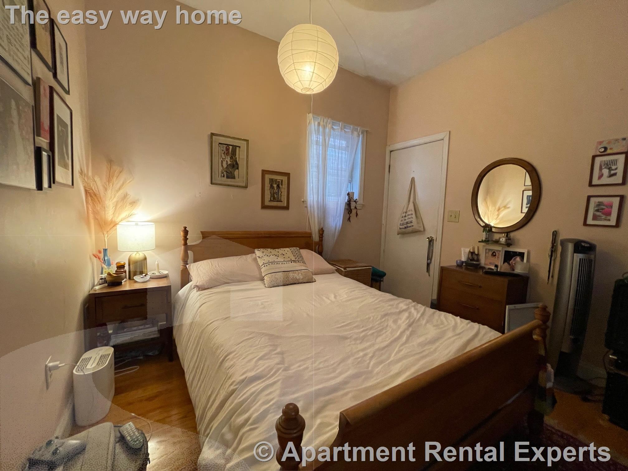 2 bed, 1 bath apartment for rent at 39 Florence St Unit 1, Sullivan Square — photo 10 of 19