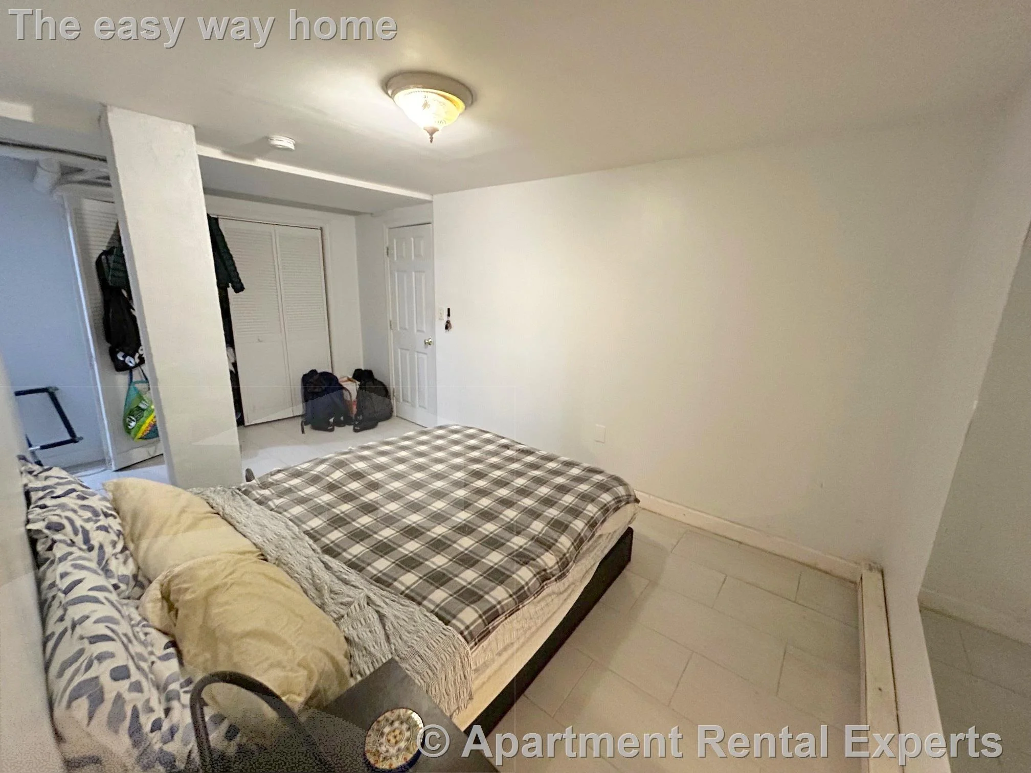 1 bed, 1 bath apartment for rent at 39 Florence St Unit 1B, Sullivan Square — photo 6 of 8