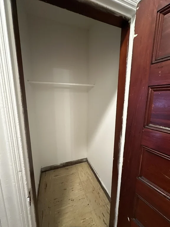 3 bed, 1 bath apartment for rent at 39 Forest St Unit 2, Roxbury — photo 18 of 18