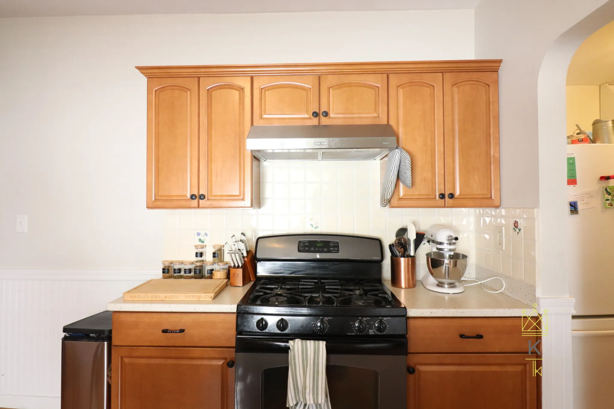 3 bed, 1 bath apartment for rent at 39 Foster St Unit 1, Oak Square — photo 16 of 24