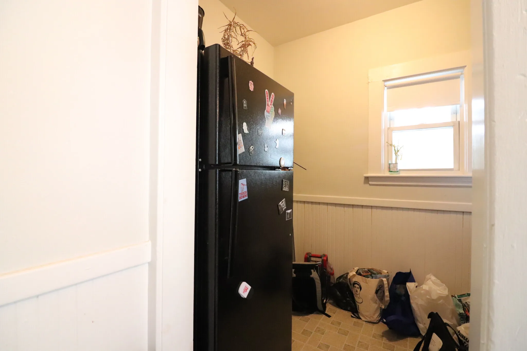 2 bed, 1 bath apartment for rent at 39 Foster St Unit 3, Oak Square — photo 13 of 20