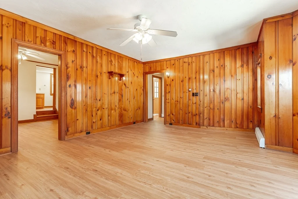 1 bed, 1 bath apartment for rent at 39 Frairy St Unit B, Medfield — photo 10 of 22