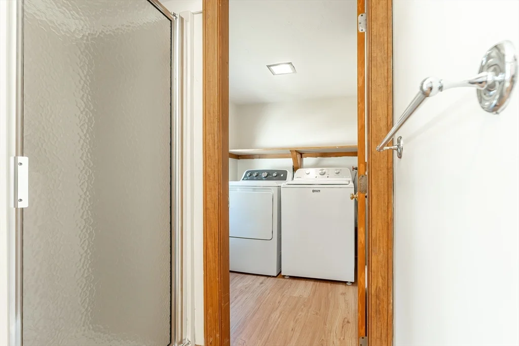 1 bed, 1 bath apartment for rent at 39 Frairy St Unit B, Medfield — photo 19 of 22