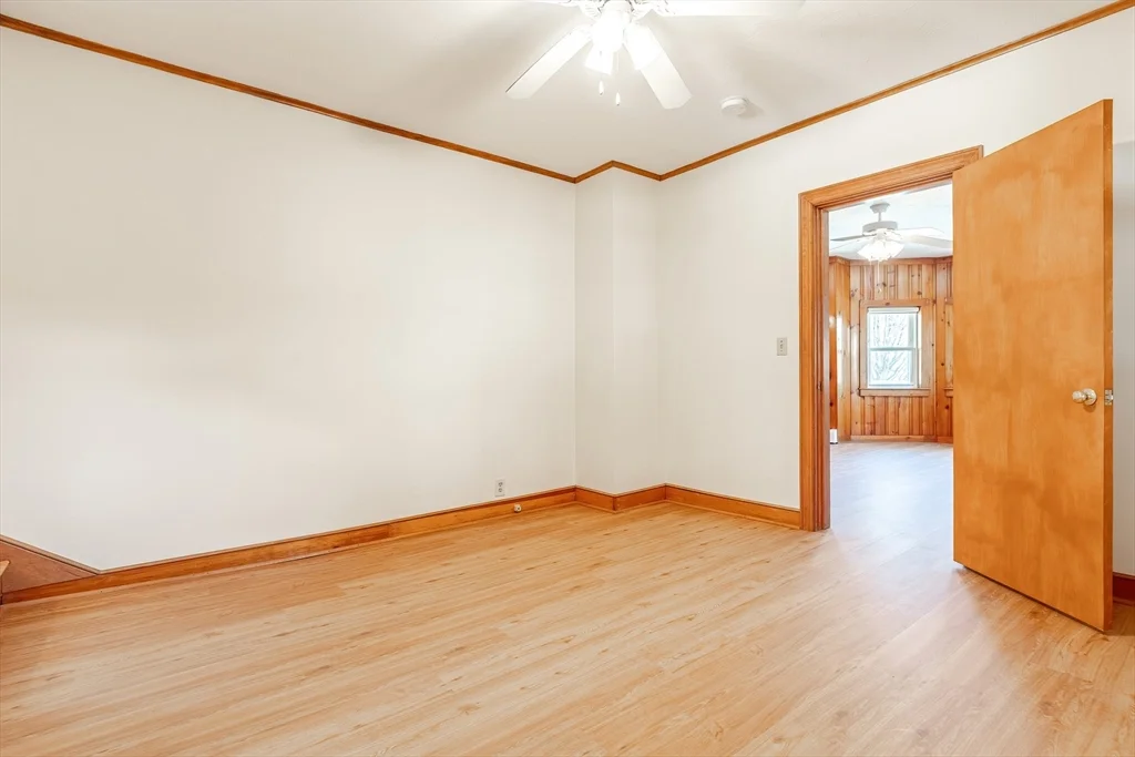 1 bed, 1 bath apartment for rent at 39 Frairy St Unit B, Medfield — photo 16 of 22