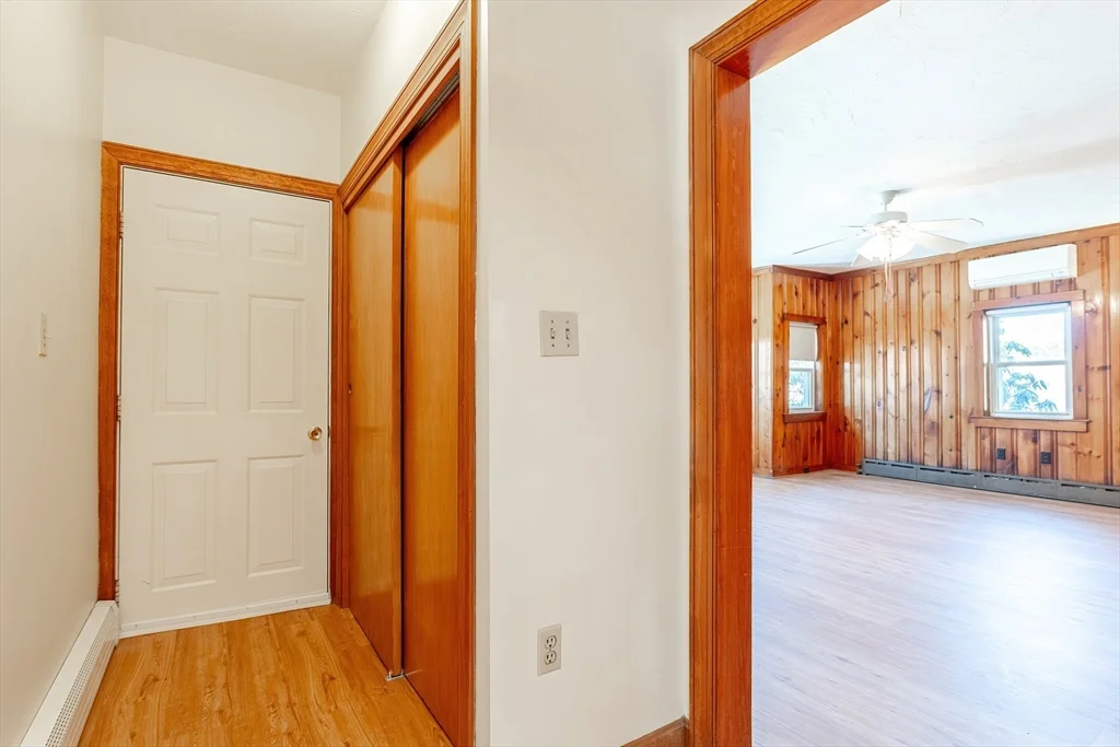 1 bed, 1 bath apartment for rent at 39 Frairy St Unit B, Medfield — photo 8 of 22