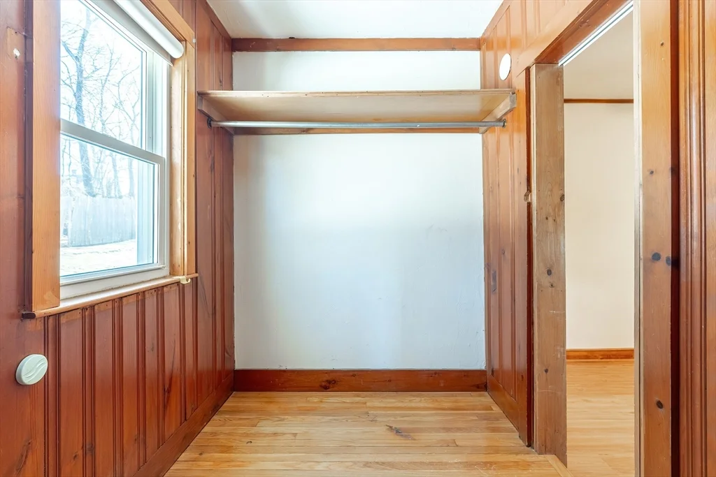 1 bed, 1 bath apartment for rent at 39 Frairy St Unit B, Medfield — photo 14 of 22
