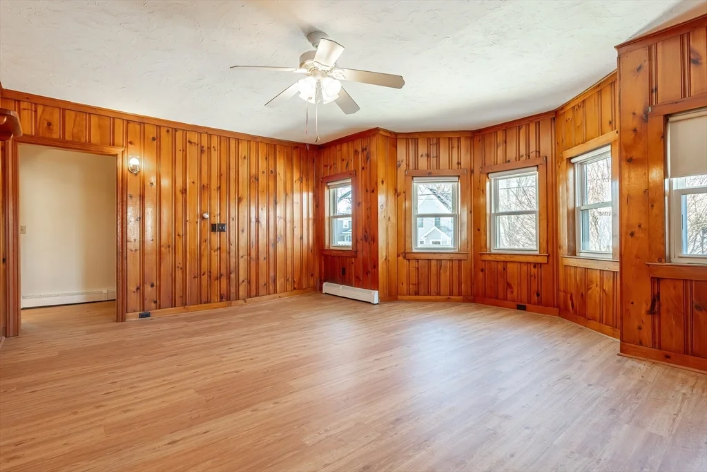 1 bed, 1 bath apartment for rent at 39 Frairy St Unit B, Medfield — photo 9 of 22