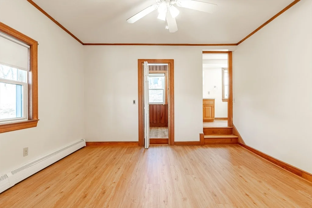 1 bed, 1 bath apartment for rent at 39 Frairy St Unit B, Medfield — photo 12 of 22