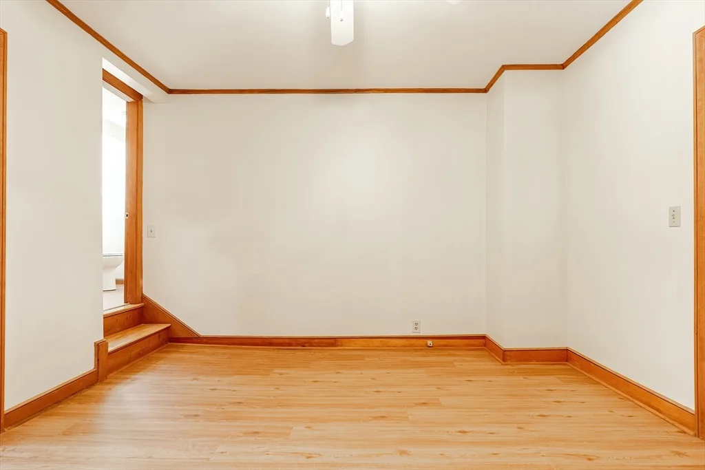 1 bed, 1 bath apartment for rent at 39 Frairy St Unit B, Medfield — photo 15 of 22