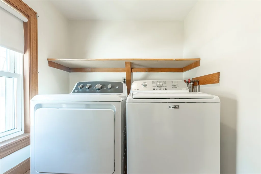 1 bed, 1 bath apartment for rent at 39 Frairy St Unit B, Medfield — photo 20 of 22
