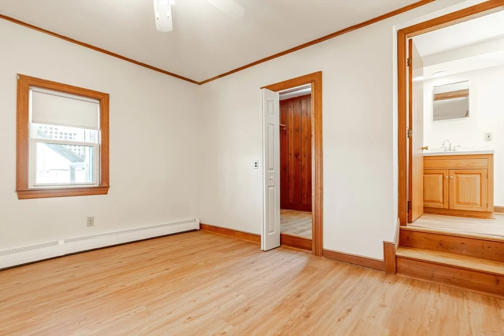 1 bed, 1 bath apartment for rent at 39 Frairy St Unit B, Medfield — photo 13 of 22
