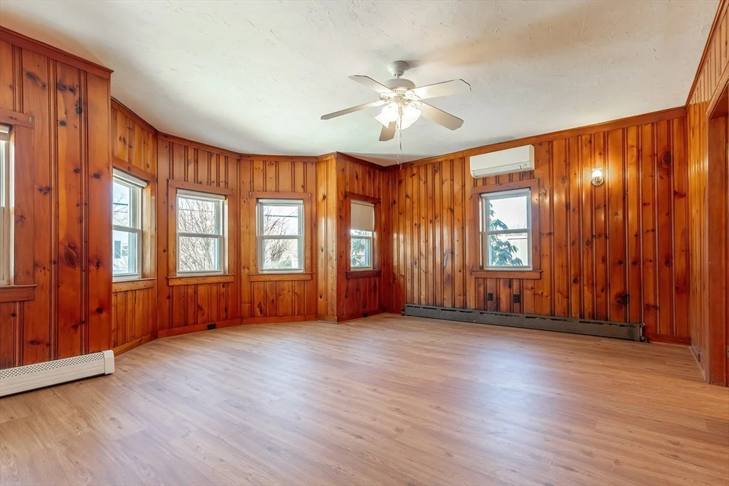 1 bed, 1 bath apartment for rent at 39 Frairy St Unit B, Medfield — photo 11 of 22
