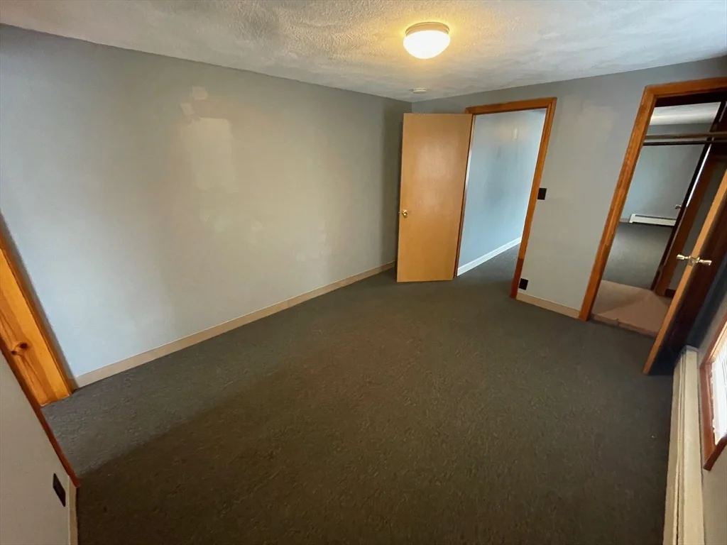 3 bed, 1 bath apartment for rent at 39 Franklin St Unit R, Woburn — photo 14 of 18