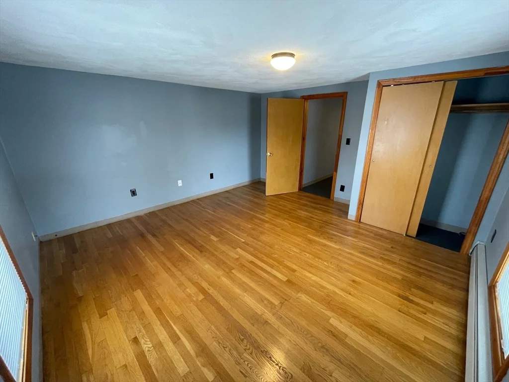 3 bed, 1 bath apartment for rent at 39 Franklin St Unit R, Woburn — photo 16 of 18