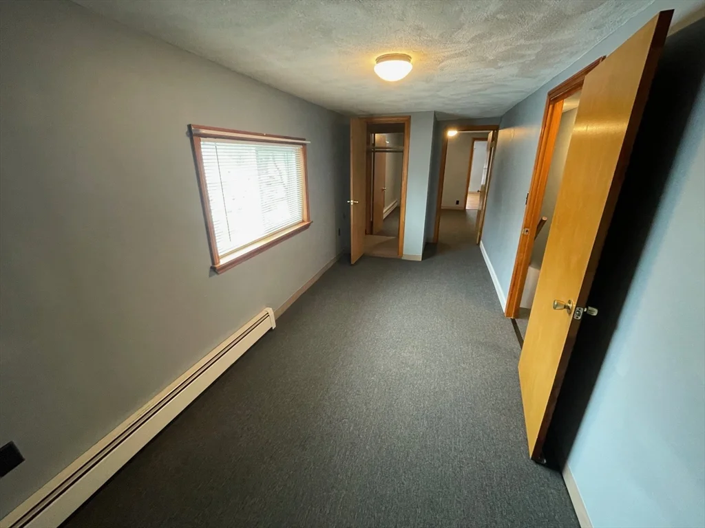 3 bed, 1 bath apartment for rent at 39 Franklin St Unit R, Woburn — photo 11 of 18