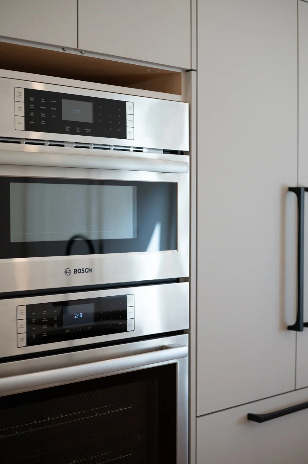 4 bed, 3 bath apartment for rent at 39 G St, South Boston — photo 8 of 22