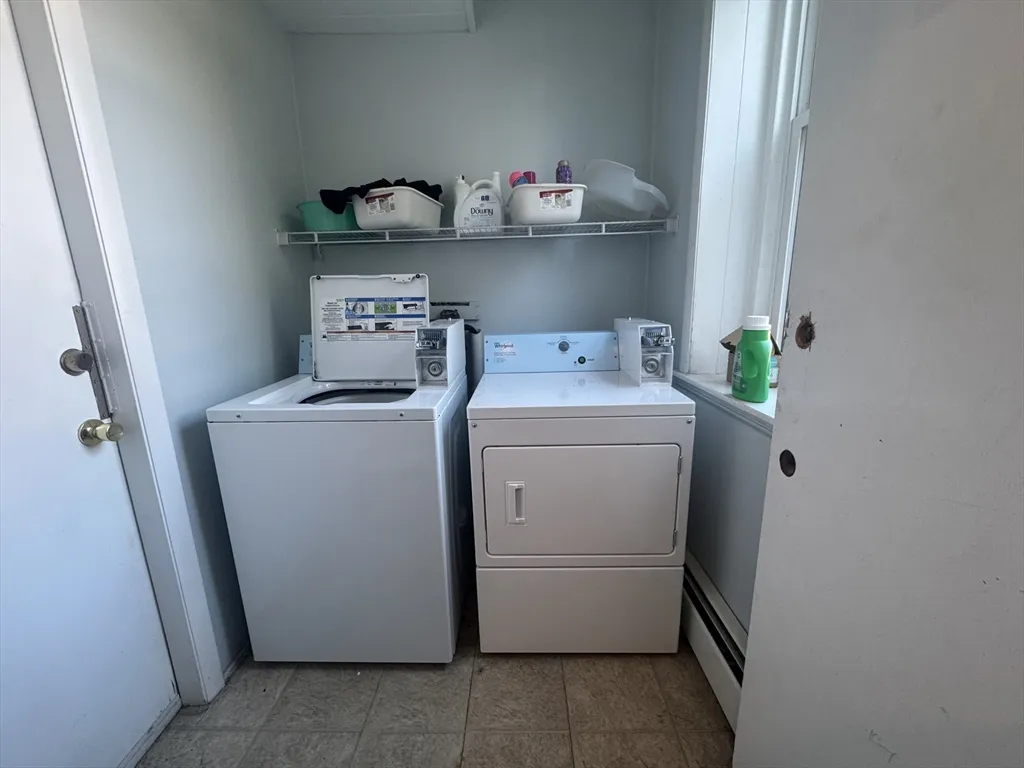 1 bed, 1 bath apartment for rent at 39 Garrison Rd Unit B, Aspinwall Hill — photo 10 of 17