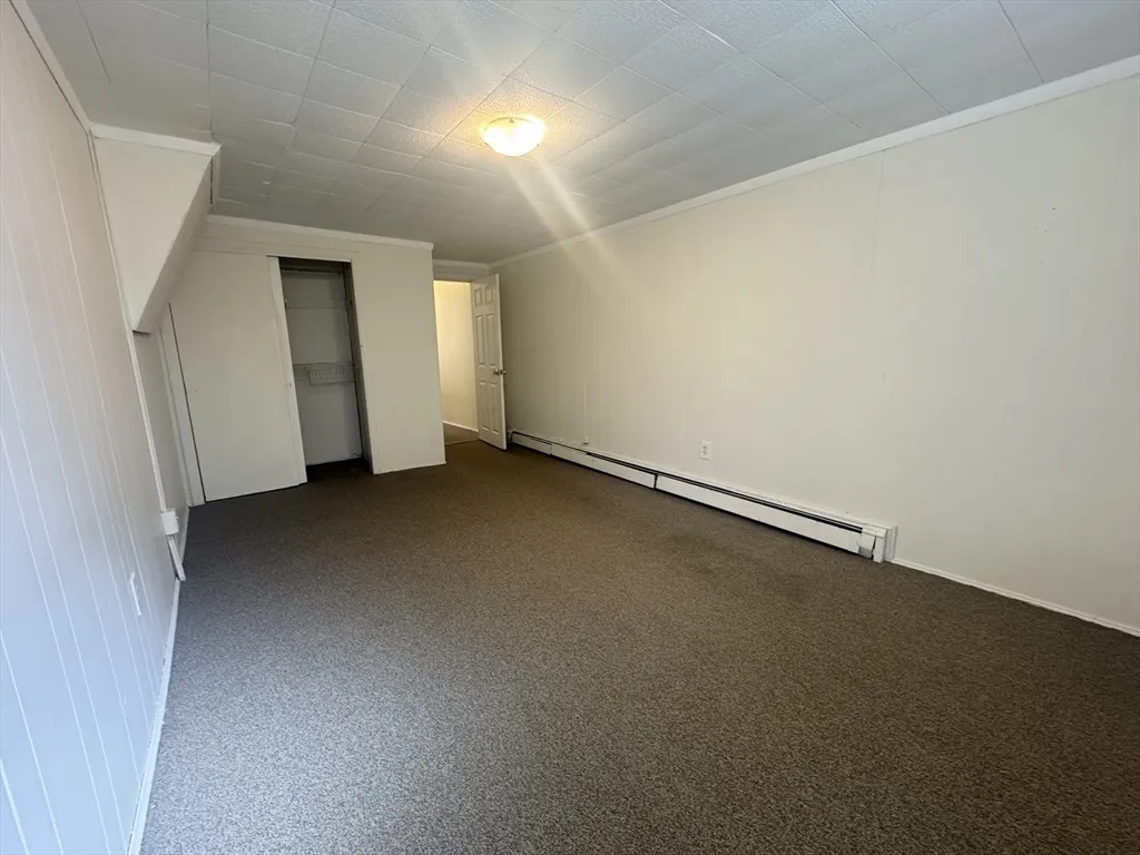 1 bed, 1 bath apartment for rent at 39 Garrison Rd Unit B, Aspinwall Hill — photo 9 of 17