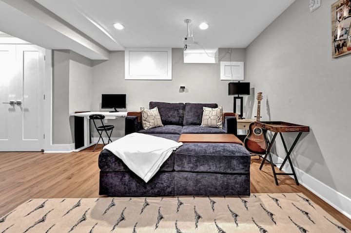 2 bed, 2 bath apartment for rent at 39 Gates Unit 1, South Boston — photo 22 of 25