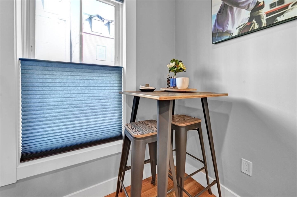 2 bed, 2 bath apartment for rent at 39 Gates Unit 1, South Boston — photo 16 of 25