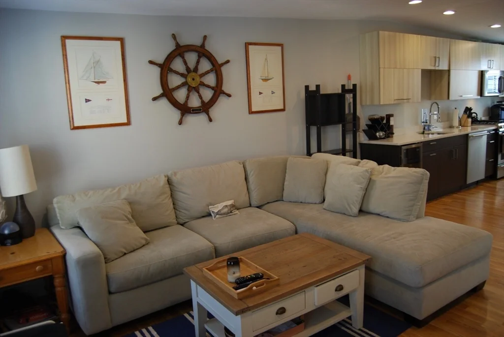 2 bed, 2 bath apartment for rent at 39 Gates Unit 3, South Boston — photo 14 of 25