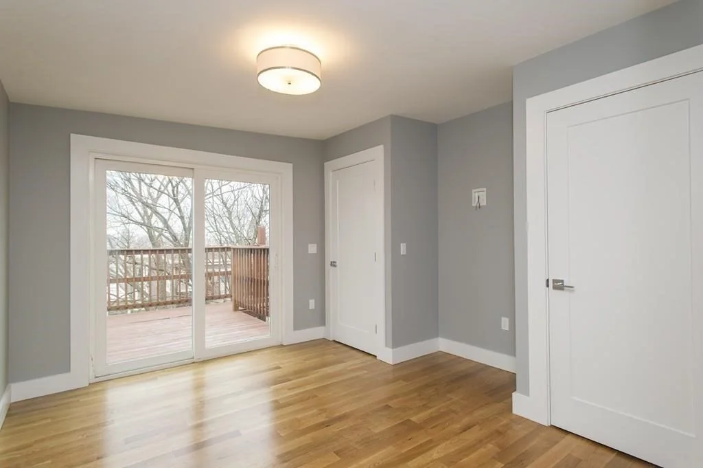 2 bed, 2 bath apartment for rent at 39 Gates Unit 3, South Boston — photo 10 of 25