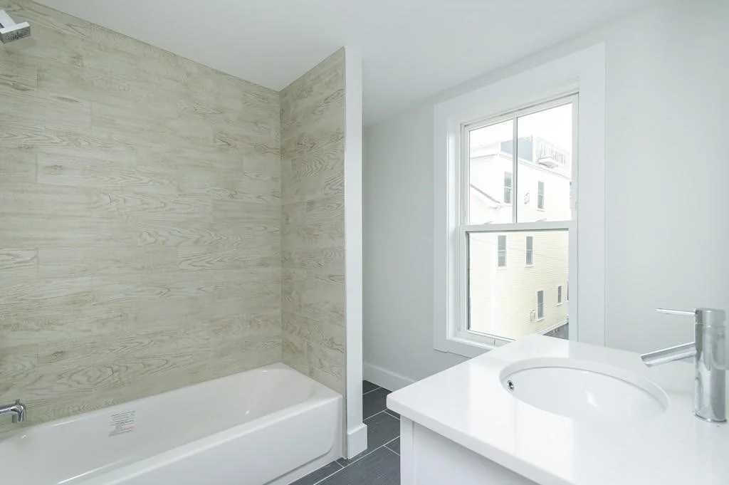 2 bed, 2 bath apartment for rent at 39 Gates Unit 3, South Boston — photo 9 of 25