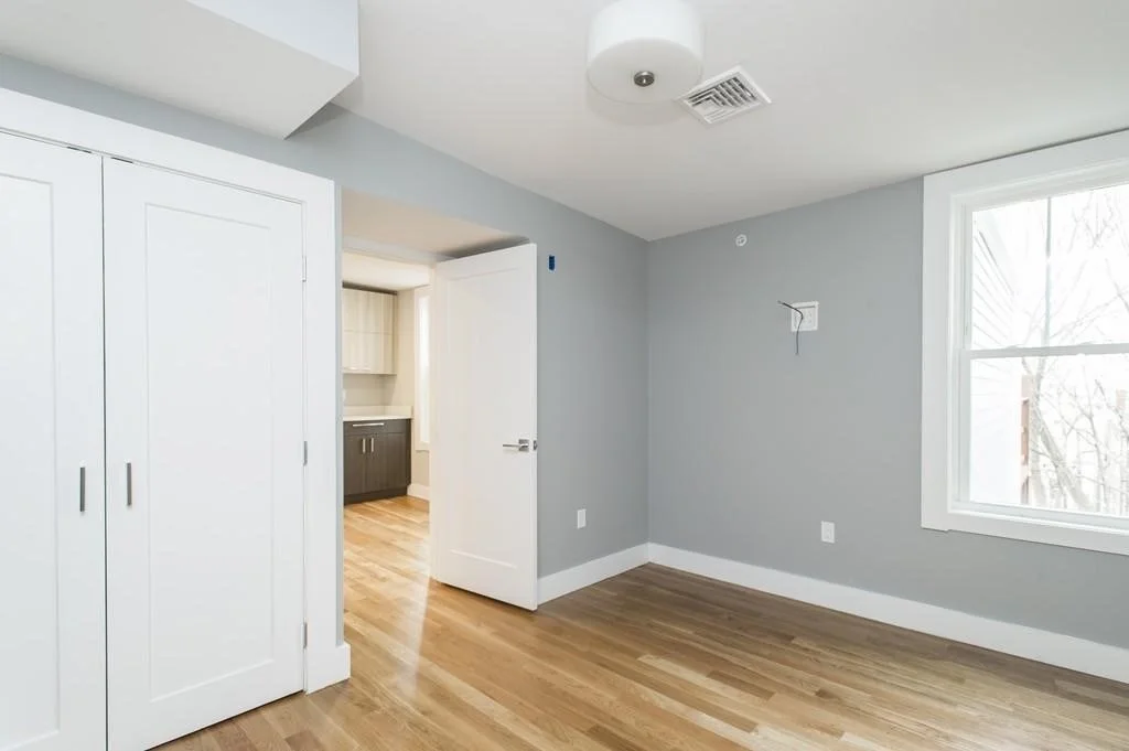 2 bed, 2 bath apartment for rent at 39 Gates Unit 3, South Boston — photo 12 of 25
