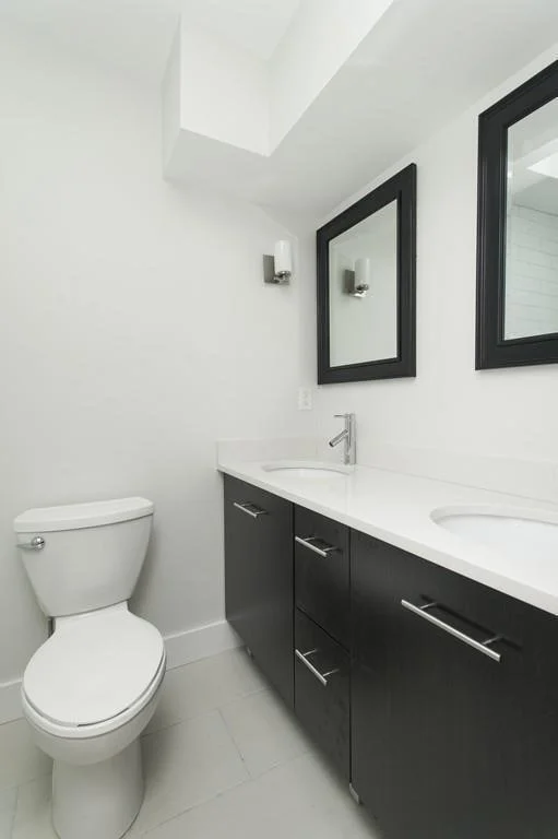 2 bed, 2 bath apartment for rent at 39 Gates Unit 3, South Boston — photo 16 of 25