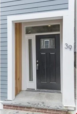 2 bed, 2 bath apartment for rent at 39 Gates Unit 3, South Boston — photo 25 of 25