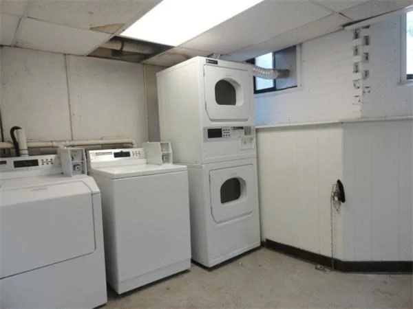 1 bed, 1 bath apartment for rent at 39 Glenville Ave Unit 18, Allston — photo 6 of 7