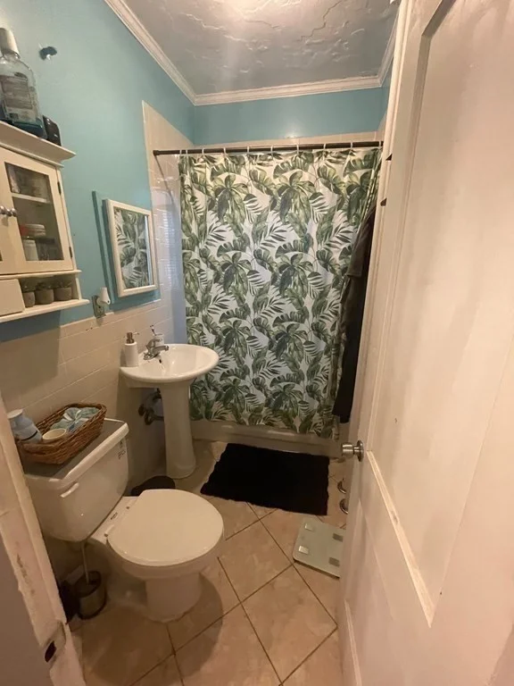 1 bed, 1 bath apartment for rent at 39 Glenville Ave Unit 18, Allston — photo 5 of 7