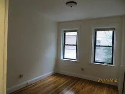 1 bed, 1 bath apartment for rent at 39 Glenville Ave Unit 4, Allston — photo 8 of 9