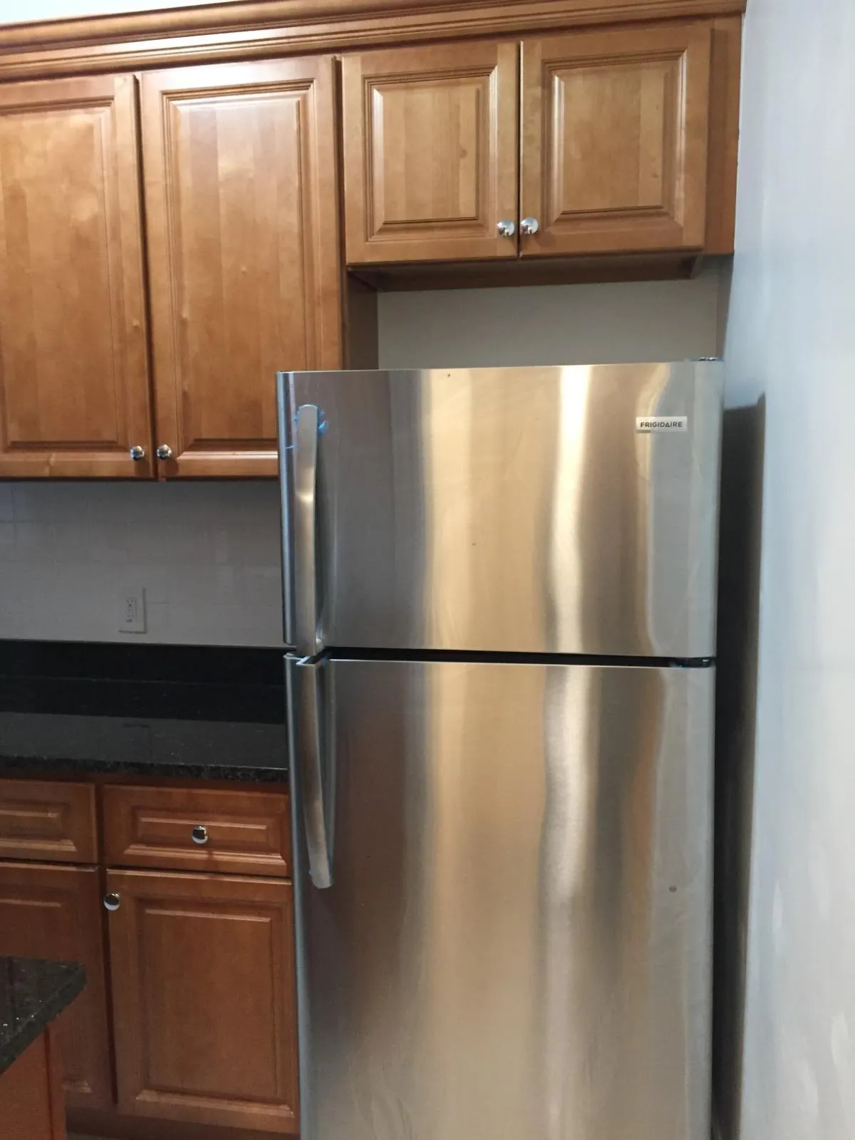1 bed, 1 bath apartment for rent at 39 Glenville Ave Unit 4, Allston — photo 4 of 9
