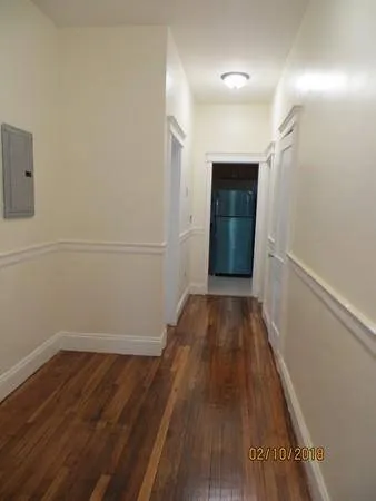 1 bed, 1 bath apartment for rent at 39 Glenville Ave Unit 4, Allston — photo 7 of 9
