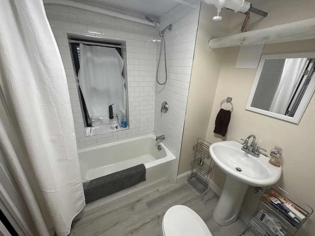 2 bed, 1 bath apartment for rent at 39 Glenville Ave Unit 71A, Allston — photo 11 of 11